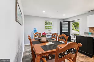 851 Annapolis Ave, Edgewater, MD 21037 - Photo 8