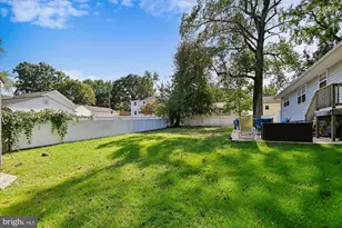 851 Annapolis Ave, Edgewater, MD 21037 - Photo 34