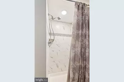 851 Annapolis Avenue, Edgewater, MD 21037 - Photo 30