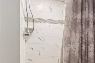 851 Annapolis Ave, Edgewater, MD 21037 - Photo 30