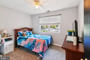 851 Annapolis Ave, Edgewater, MD 21037 - Photo 20