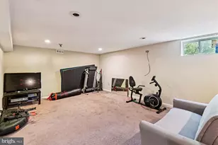 851 Annapolis Ave, Edgewater, MD 21037 - Photo 28