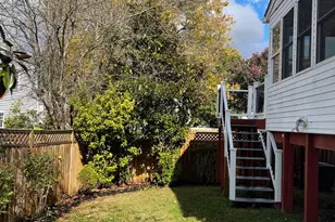 2313 Westport Ln, Crofton, MD 21114 - Photo 32