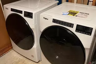 2313 Westport Ln, Crofton, MD 21114 - Photo 28