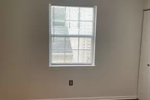 2313 Westport Ln, Crofton, MD 21114 - Photo 16