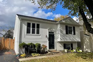 2313 Westport Ln, Crofton, MD 21114 - Photo 34