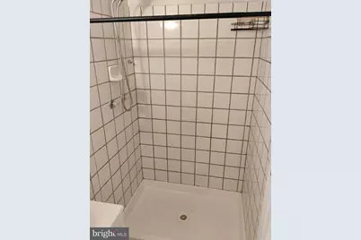 933 Andrews Road, Glen Burnie, MD 21060 - Photo 16