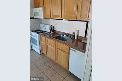 933 Andrews Road, Glen Burnie, MD 21060 - Photo 8