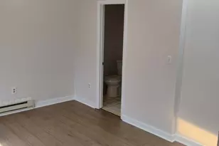 933 Andrews Rd, Glen Burnie, MD 21060 - Photo 18