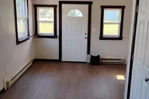 933 Andrews Rd, Glen Burnie, MD 21060 - Photo 6