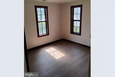 933 Andrews Road, Glen Burnie, MD 21060 - Photo 12