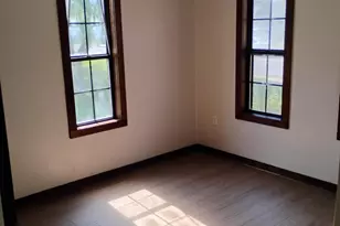 933 Andrews Rd, Glen Burnie, MD 21060 - Photo 12