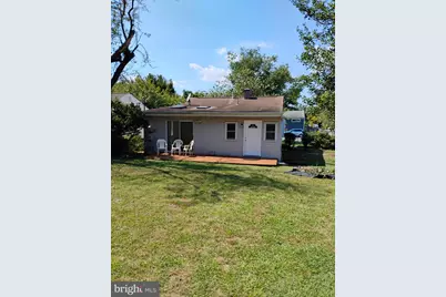 933 Andrews Road, Glen Burnie, MD 21060 - Photo 4