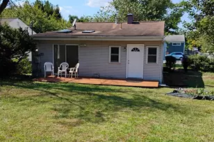 933 Andrews Rd, Glen Burnie, MD 21060 - Photo 4