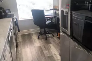 6603 Rapid Water Way, Glen Burnie, MD 21060 - Photo 4