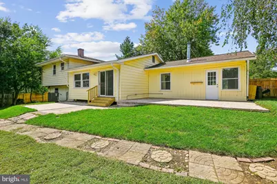 2707 Judson Place, Annapolis, MD 21401 - Photo 10