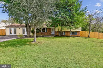 2707 Judson Place, Annapolis, MD 21401 - Photo 2