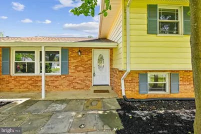 2707 Judson Place, Annapolis, MD 21401 - Photo 24