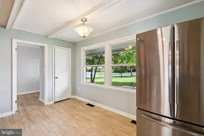 2707 Judson Place, Annapolis, MD 21401 - Photo 16