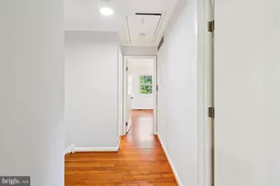 2707 Judson Pl, Annapolis, MD 21401 - Photo 34