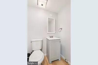 2707 Judson Place, Annapolis, MD 21401 - Photo 44