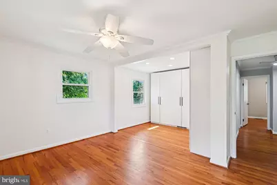 2707 Judson Place, Annapolis, MD 21401 - Photo 42