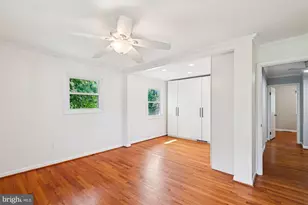 2707 Judson Pl, Annapolis, MD 21401 - Photo 42