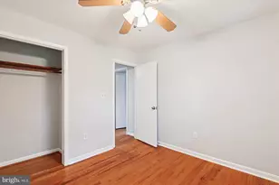 2707 Judson Pl, Annapolis, MD 21401 - Photo 32