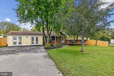 2707 Judson Place, Annapolis, MD 21401 - Photo 1