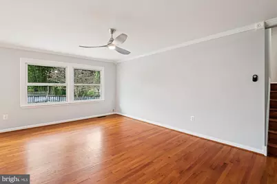2707 Judson Place, Annapolis, MD 21401 - Photo 22