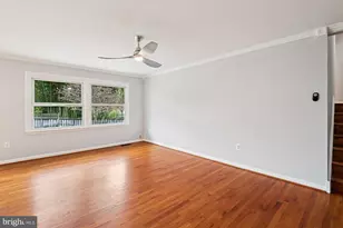 2707 Judson Pl, Annapolis, MD 21401 - Photo 22