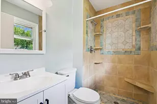 2707 Judson Pl, Annapolis, MD 21401 - Photo 38