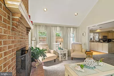 2053 Kurtz Avenue, Pasadena, MD 21122 - Photo 18