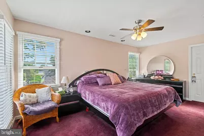 2053 Kurtz Avenue, Pasadena, MD 21122 - Photo 34
