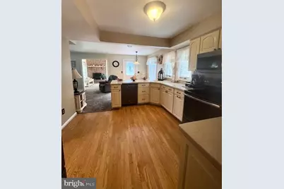 2053 Kurtz Avenue, Pasadena, MD 21122 - Photo 22