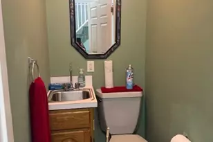 2053 Kurtz Ave, Pasadena, MD 21122 - Photo 48