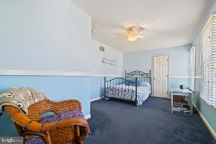 2053 Kurtz Ave, Pasadena, MD 21122 - Photo 36