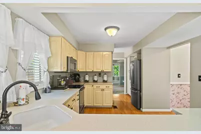 2053 Kurtz Avenue, Pasadena, MD 21122 - Photo 20