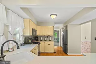 2053 Kurtz Ave, Pasadena, MD 21122 - Photo 20