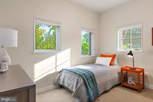 513 Horn Point Dr, Annapolis, MD 21403 - Photo 40