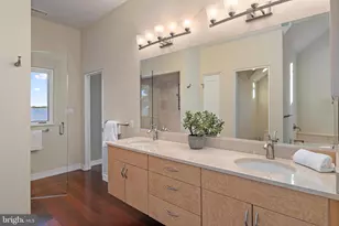 513 Horn Point Dr, Annapolis, MD 21403 - Photo 54