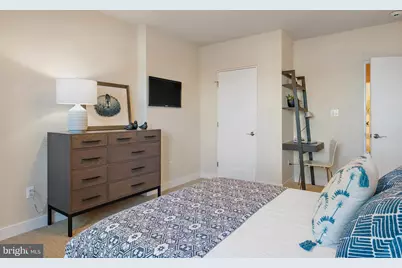 513 Horn Point Drive, Annapolis, MD 21403 - Photo 40