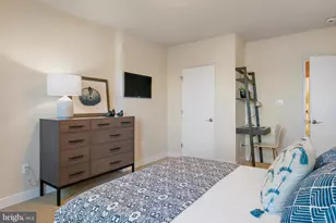 513 Horn Point Dr, Annapolis, MD 21403 - Photo 40