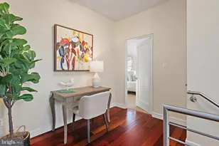 513 Horn Point Dr, Annapolis, MD 21403 - Photo 58