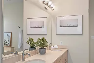 513 Horn Point Dr, Annapolis, MD 21403 - Photo 50