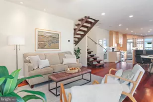 513 Horn Point Dr, Annapolis, MD 21403 - Photo 12