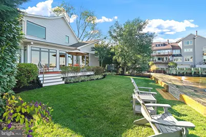 513 Horn Point Drive, Annapolis, MD 21403 - Photo 6