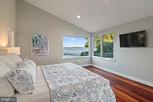 513 Horn Point Dr, Annapolis, MD 21403 - Photo 46