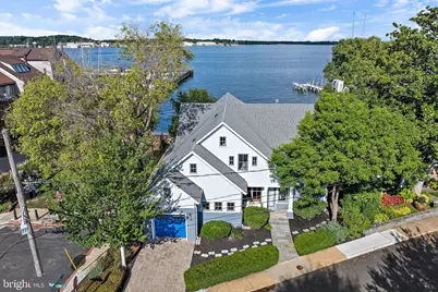 513 Horn Point Drive, Annapolis, MD 21403 - Photo 68