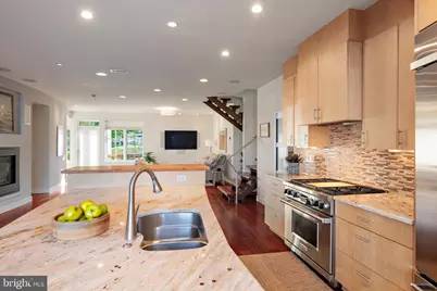 513 Horn Point Drive, Annapolis, MD 21403 - Photo 28